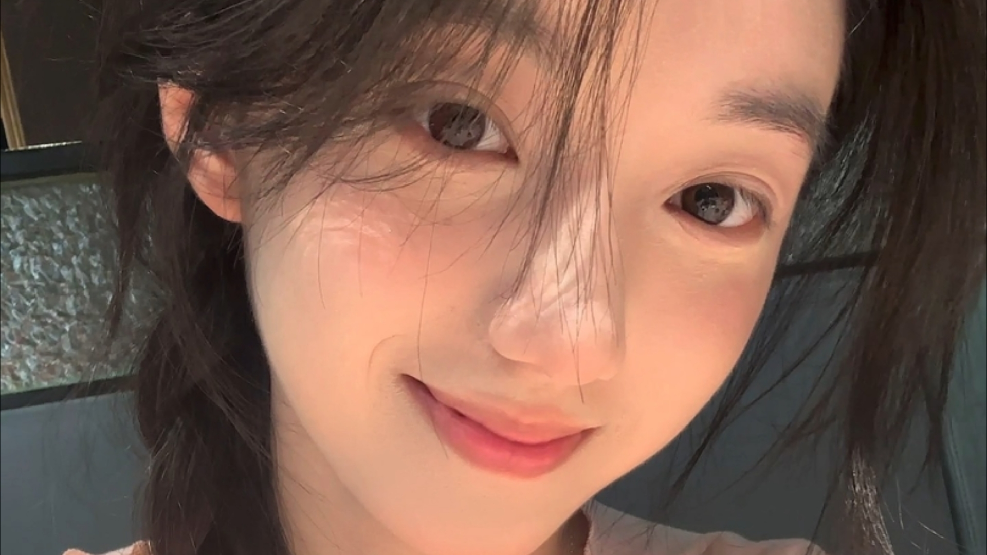 中国科协年会举办“洪旱致灾”“重大岩土工程”专题论坛