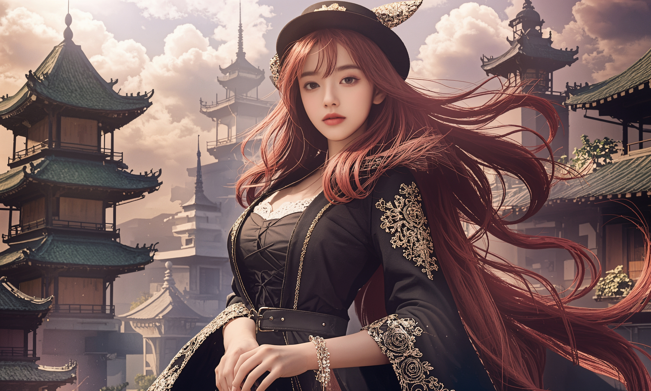 足不出户仍然可能中暑 警惕这些高温防暑误区